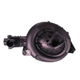 19 Hava Filtre Kutusu